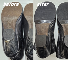 BOOTS_B&A