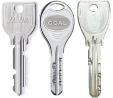 KEY