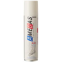 COLUMBUS `ldc`r420ml